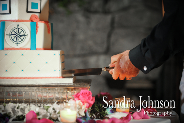 Best Gaylord Palms Wedding photographer - Sandra Johnson (SJFoto.com)